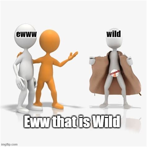 wild fucking|wild fucking Search